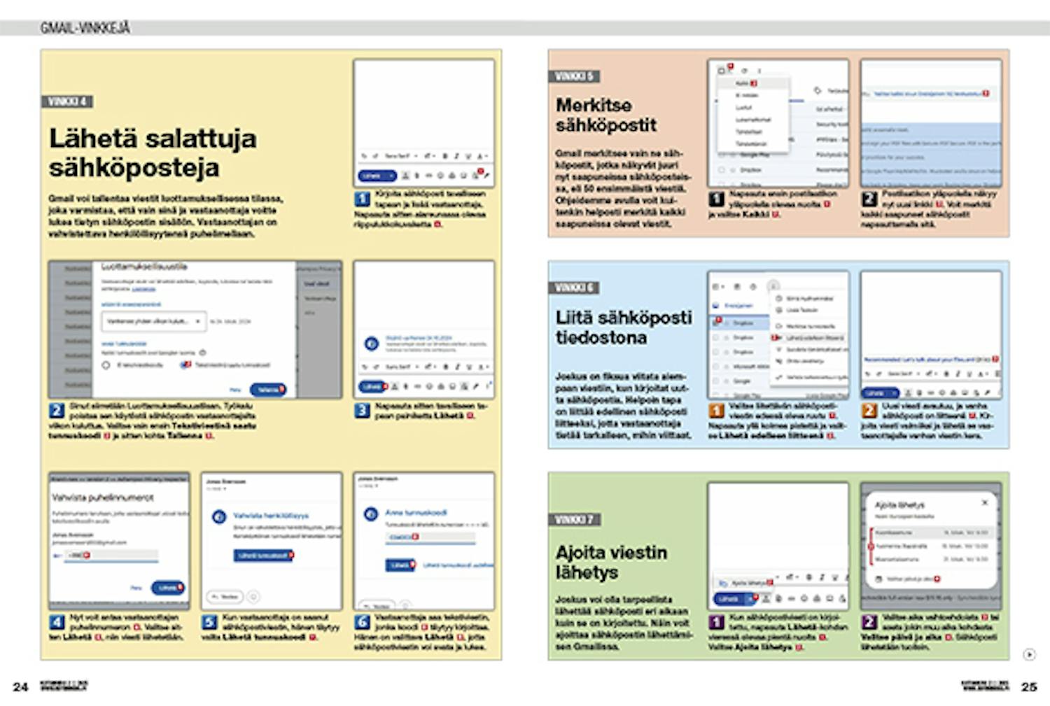 BPDK#DKKOM#2502#FIKOM#1#New Page.21#1#cci